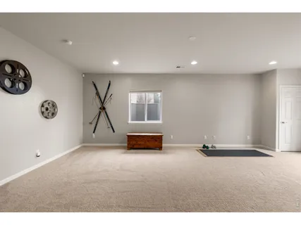 $779,000 | 868 Bramblewood Drive, Castle Pines, CO 80108