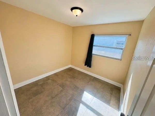 $2,100 | 7618 Arezzo Avenue, Orlando, FL 32819
