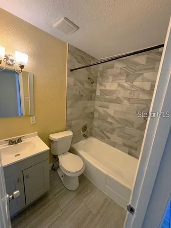 $2,100 | 7618 Arezzo Avenue, Orlando, FL 32819