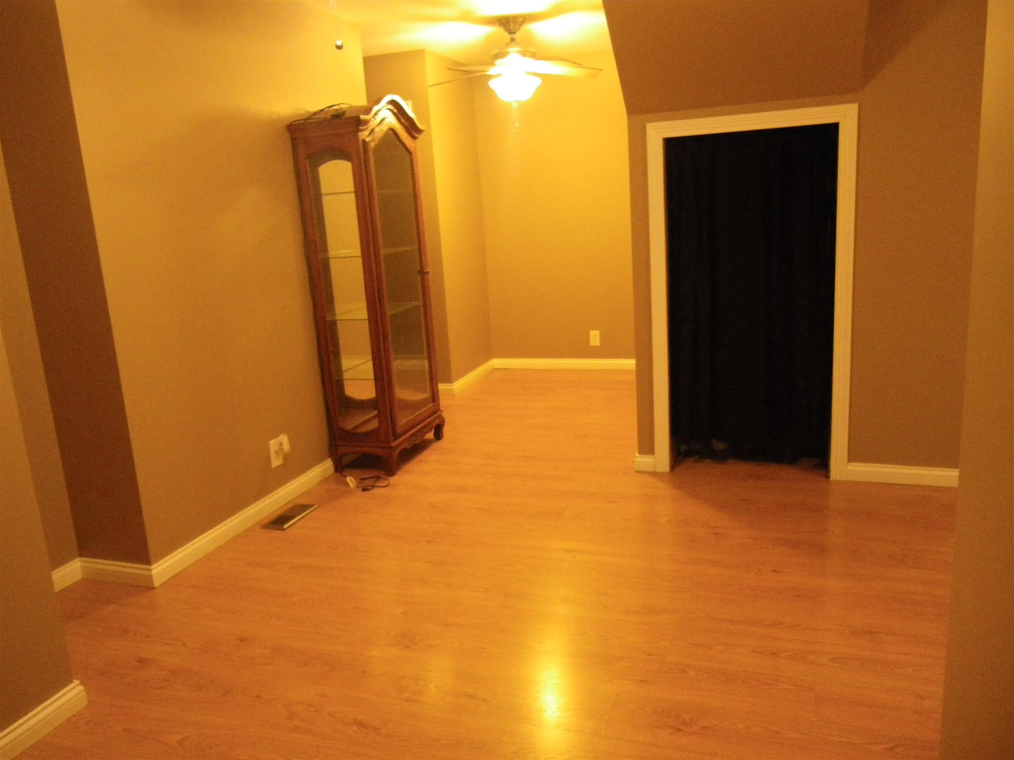 4525 Kleitz Road Evansville, IN 47720 - Photo 6 of 10 Gallery Image 6