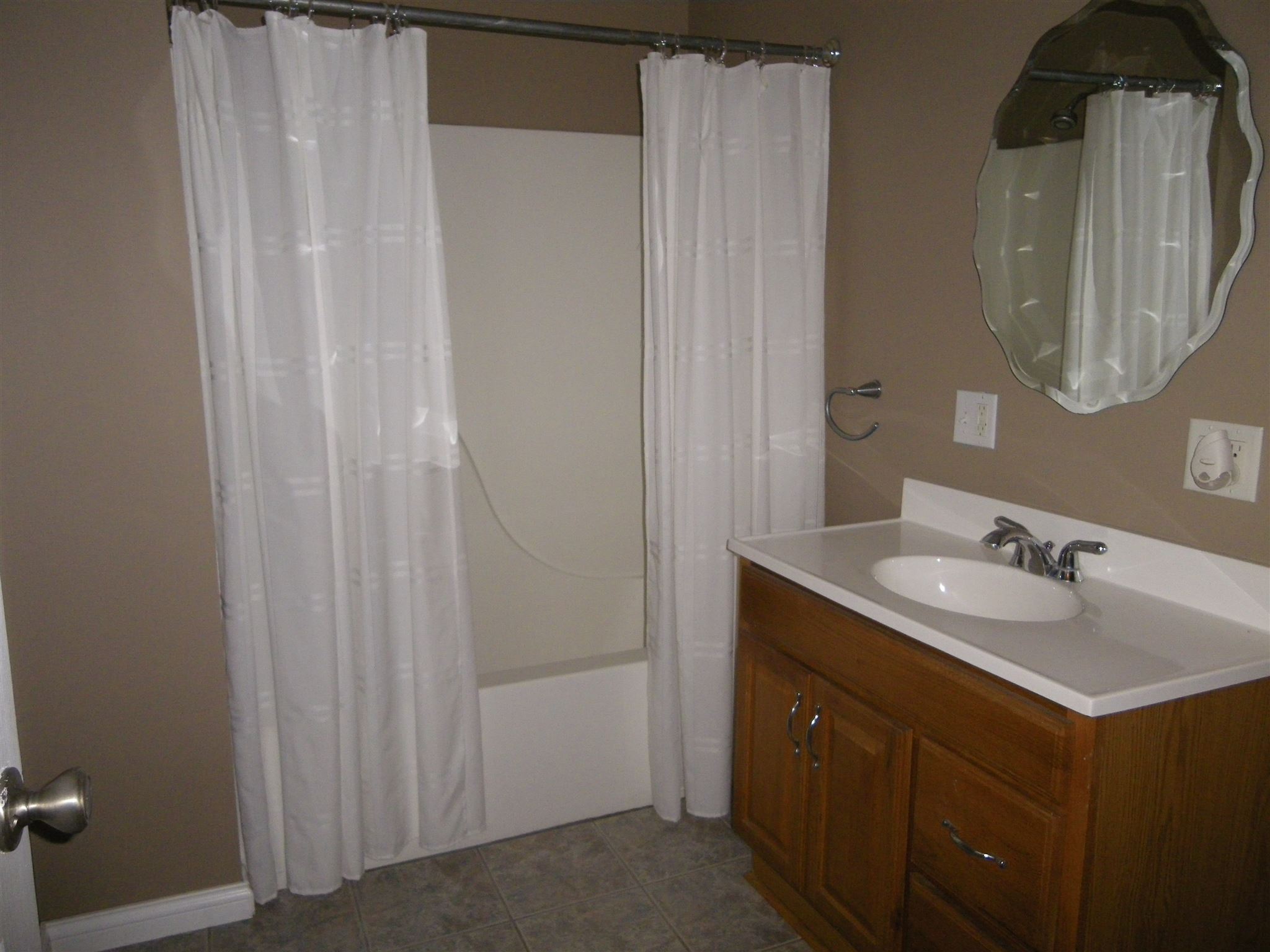 4525 Kleitz Road Evansville, IN 47720 - Photo 10 of 10 Gallery Image 10