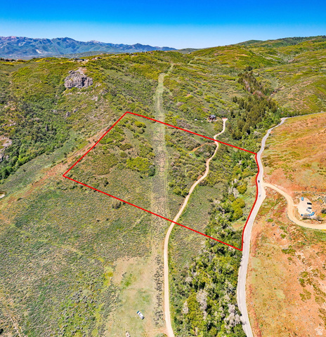 81 Tollgate Cyn Road, Unit 81 Coalville, UT 84017 - Photo 3 of 6