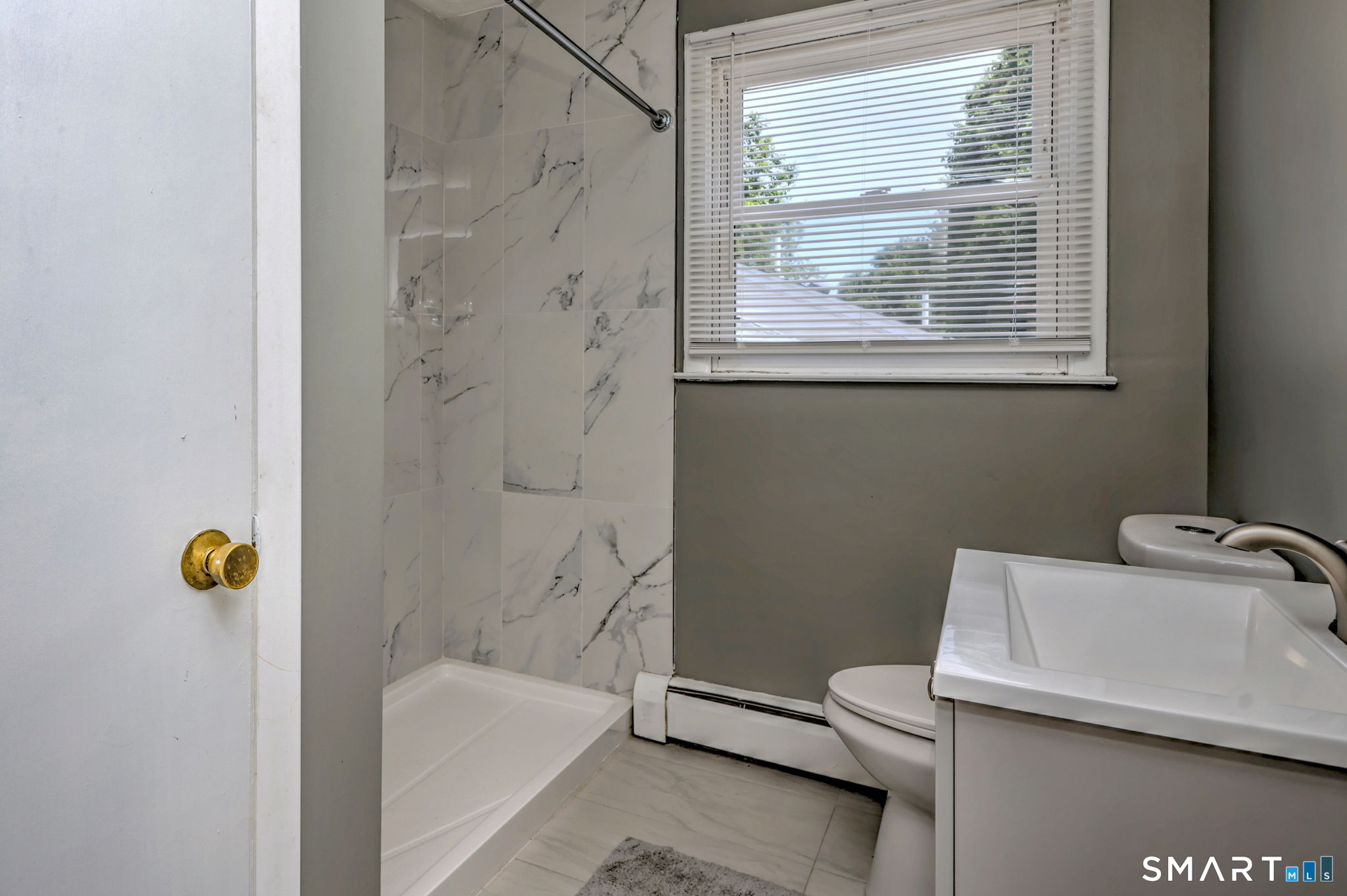 68 Pond Hill Road Wallingford, CT 06492 - Photo 30 of 40