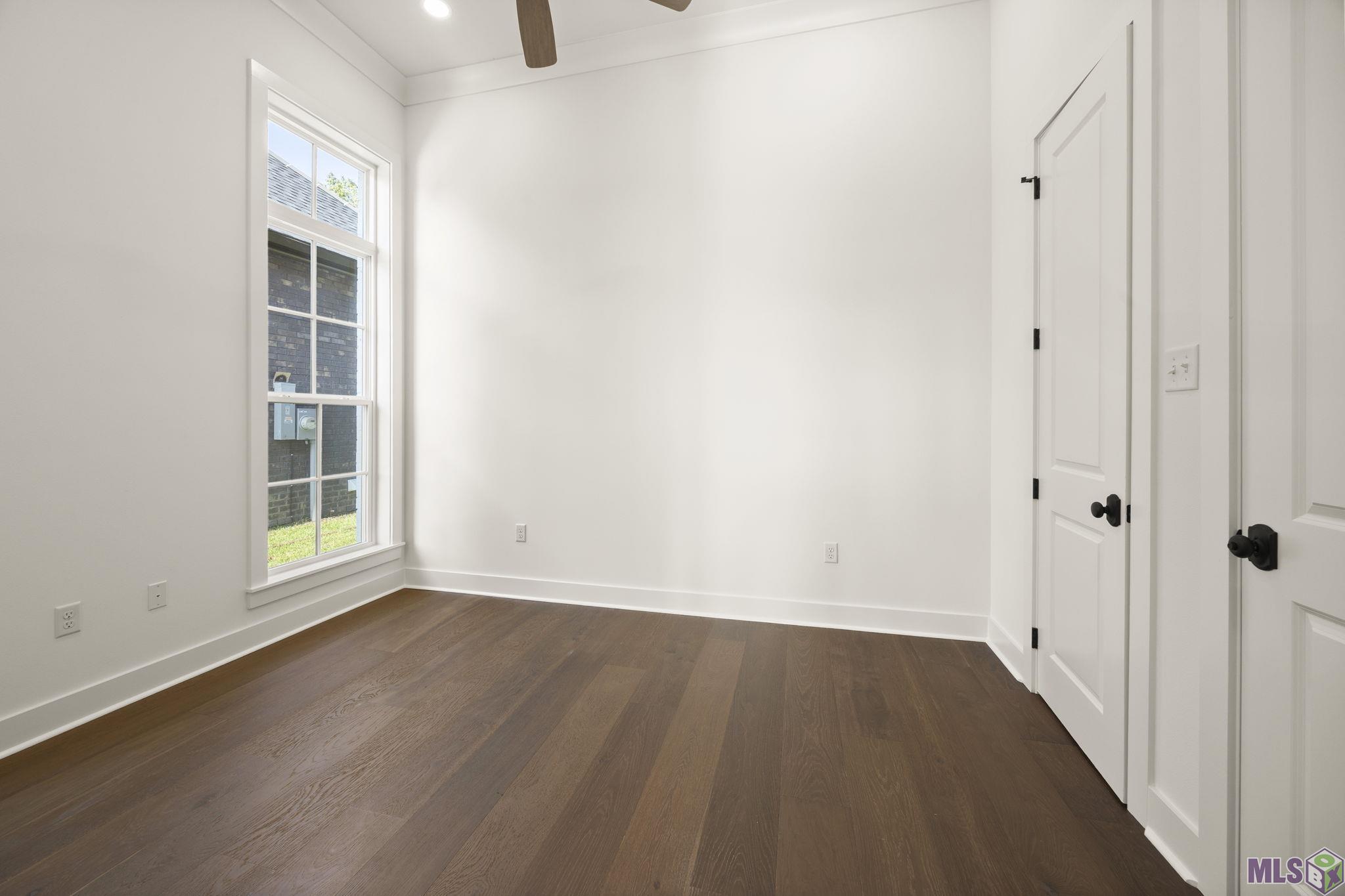 8628 Hattic Street Baton Rouge, LA 70817 - Photo 26 of 44 Gallery Image 26
