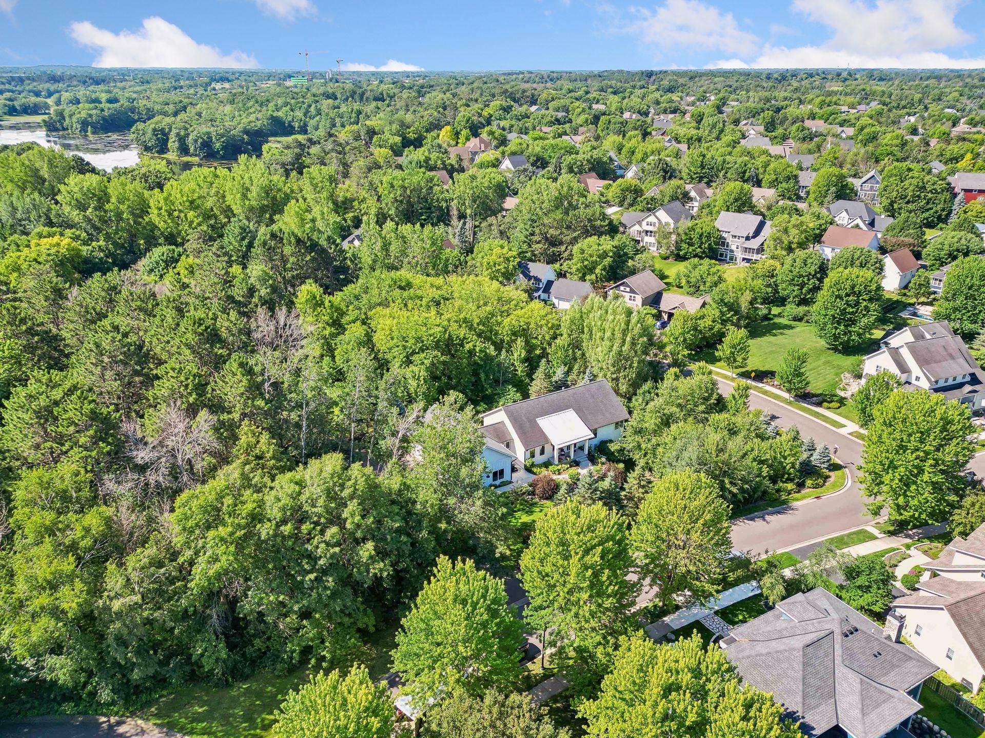 234 Rutherford Road Stillwater, MN 55082 - Photo 63 of 107
