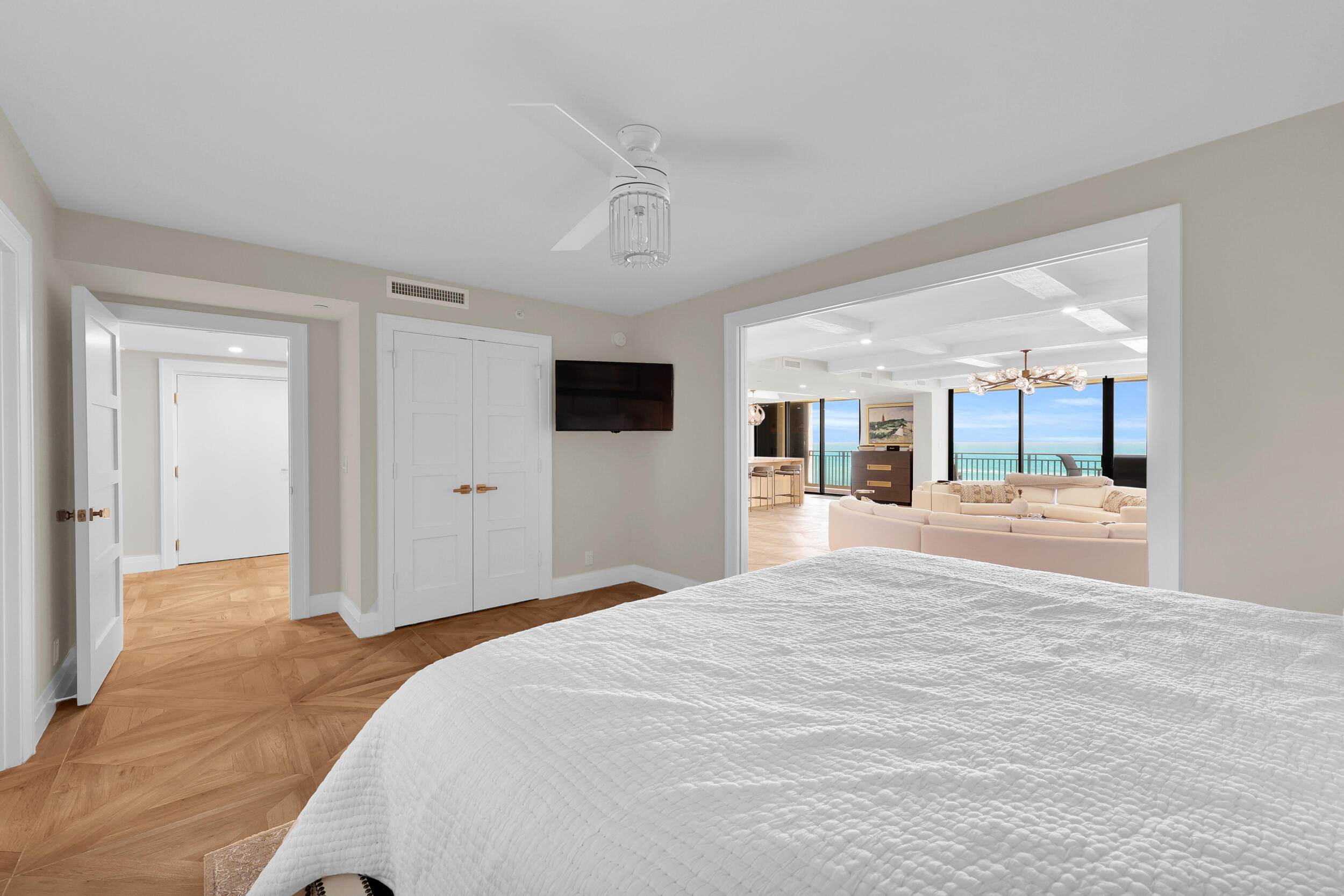 19750 South Beach Road, Unit 3040 Jupiter, FL 33469 - Photo 24 of 58 27_8p3a1613