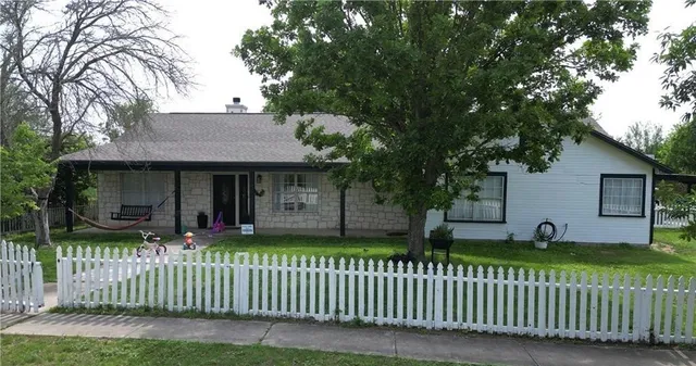 $5,500,000 | 2501 Green Valley Road, Cibolo, TX 78108