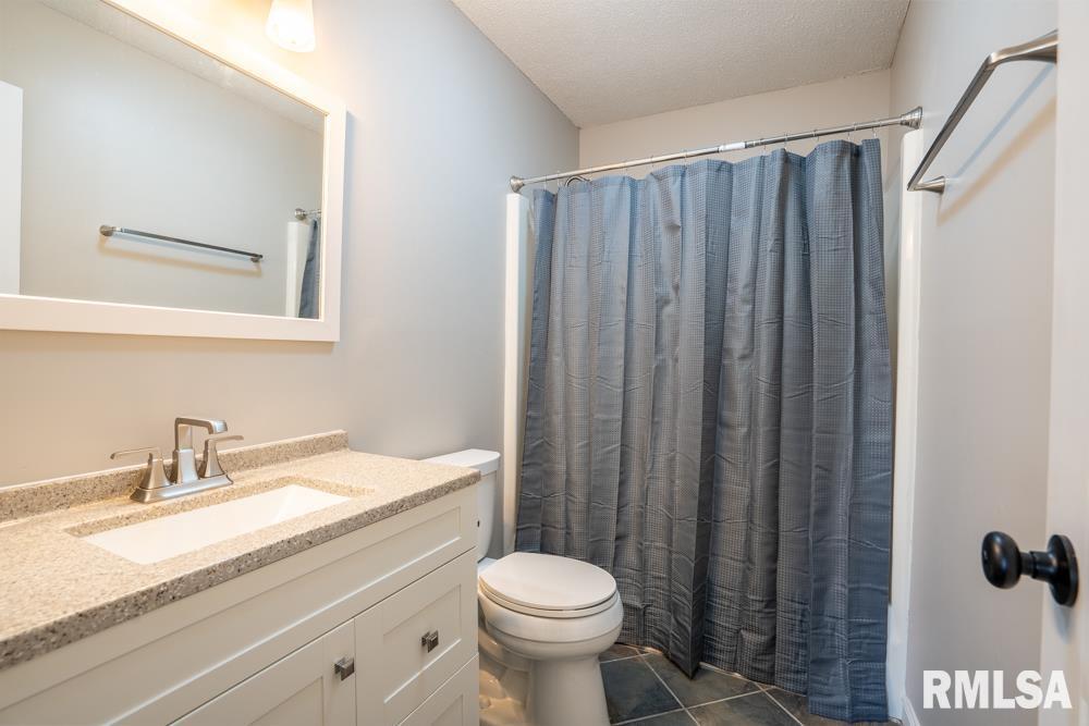 865 Stardust Drive Herrin, IL 62948 - Photo 22 of 27