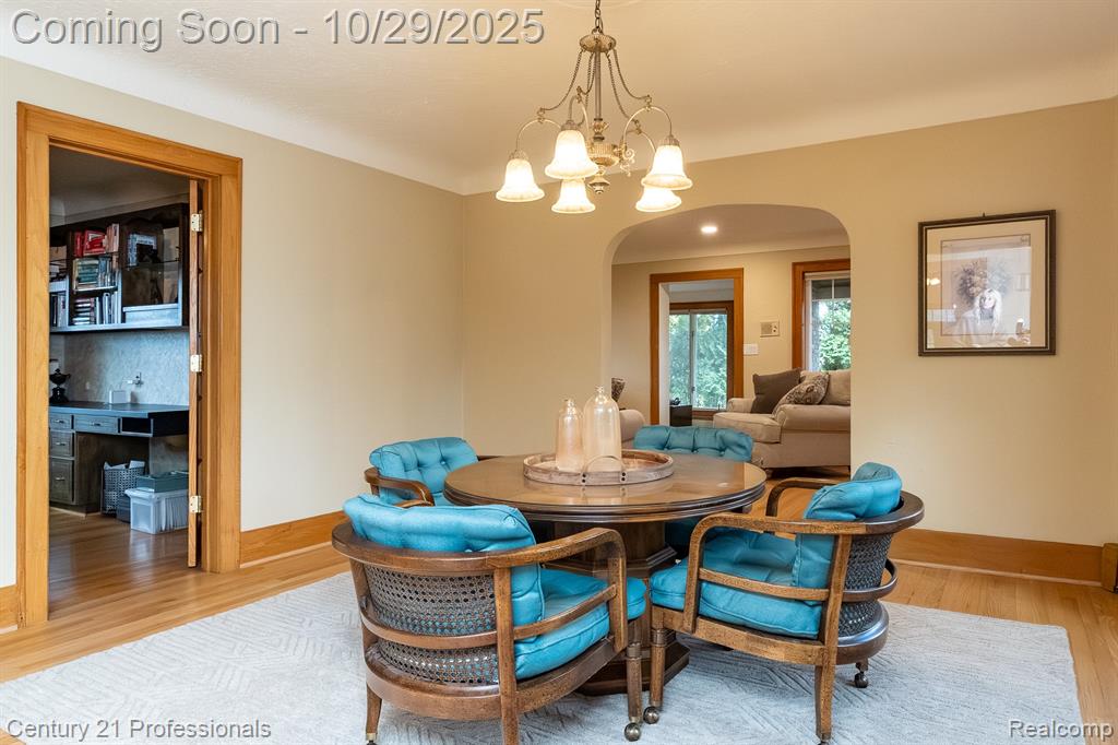 2280 East Baldwin Road Grand Blanc, MI 48439 - Photo 33 of 84 Gallery Image 33