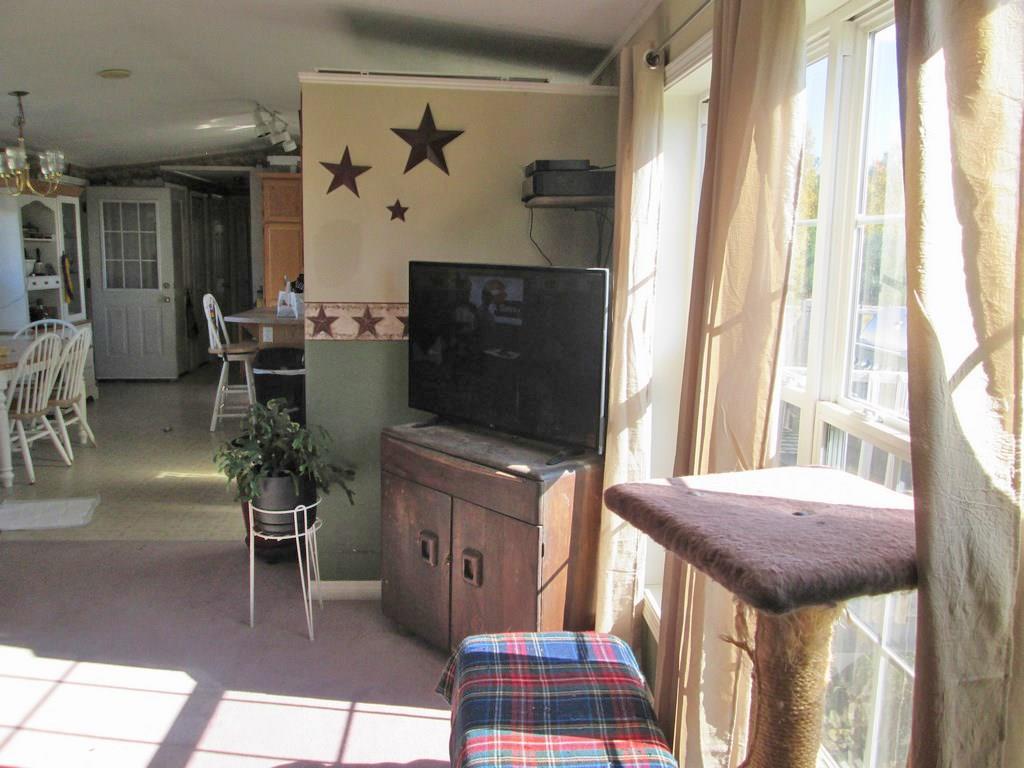 1120 North Chester Road Lincoln, ME 04457 - Photo 8 of 35 Photo