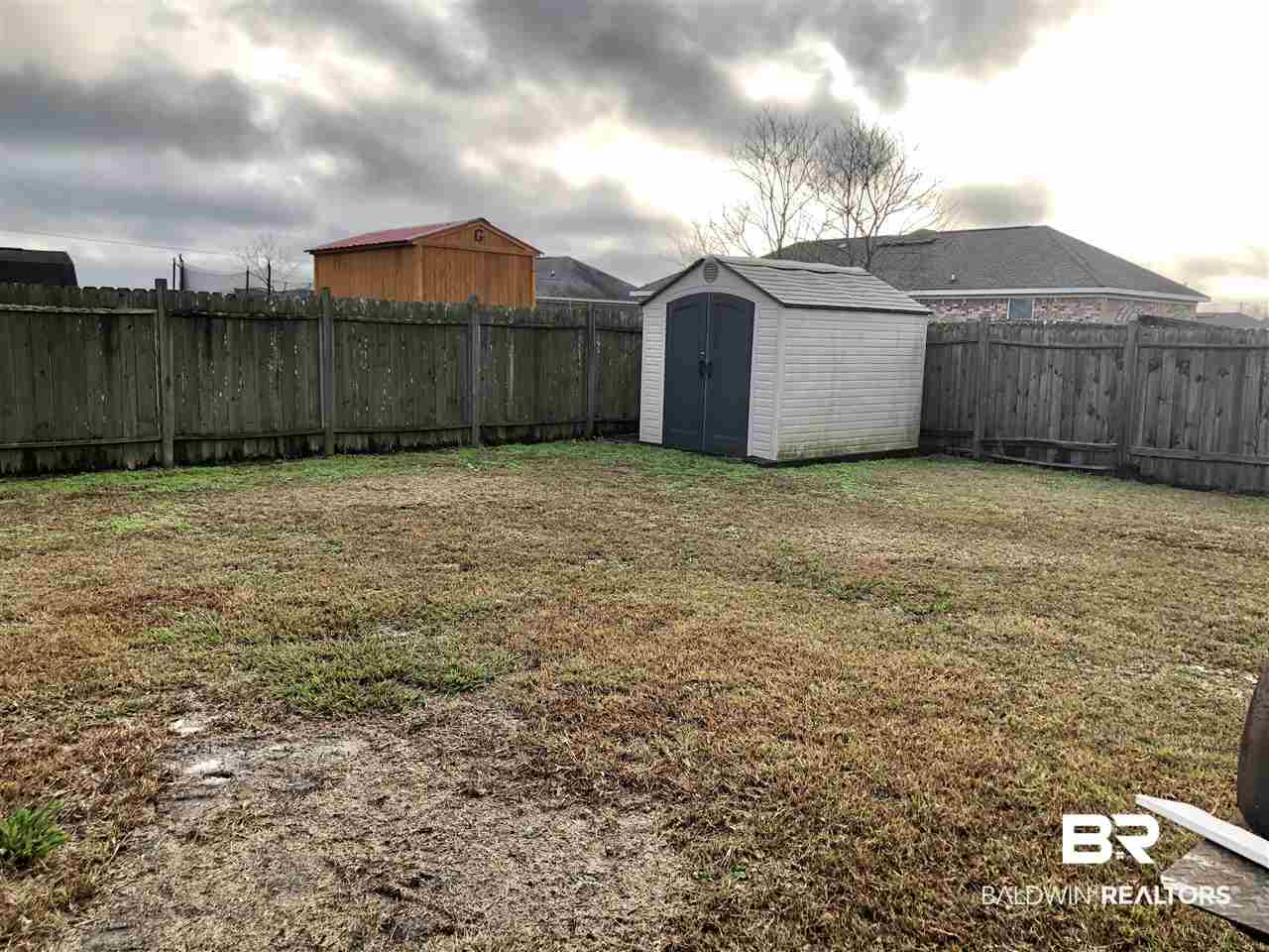 21543 Talbot Lane Robertsdale, AL 36567 - Photo 20 of 25