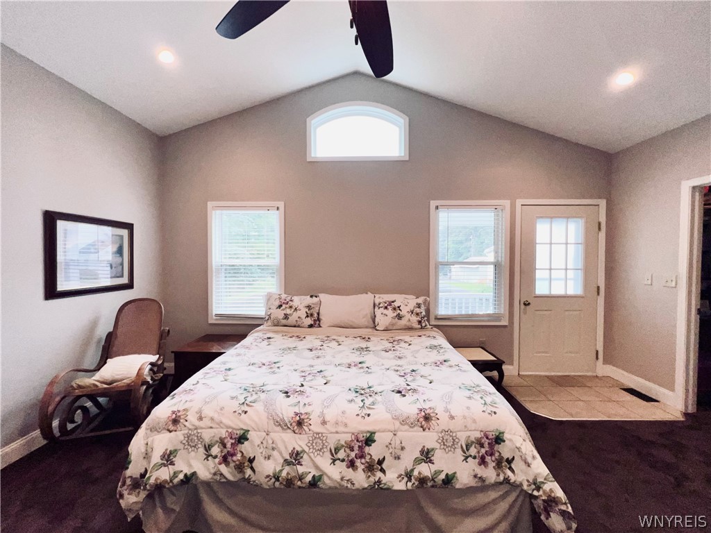6790 Gowanda State Road Hamburg, NY 14075 - Photo 24 of 50