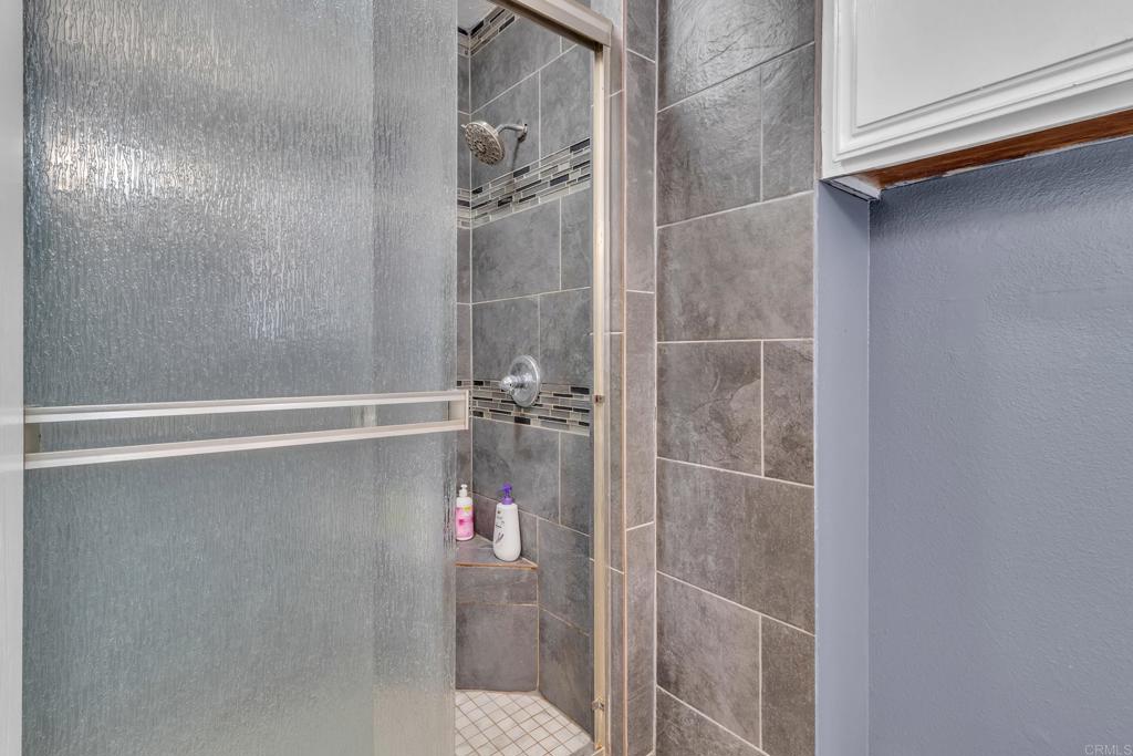 33922-24 Lilac Road Valley Center, CA 92082 - Photo 26 of 31 Gallery Image 26