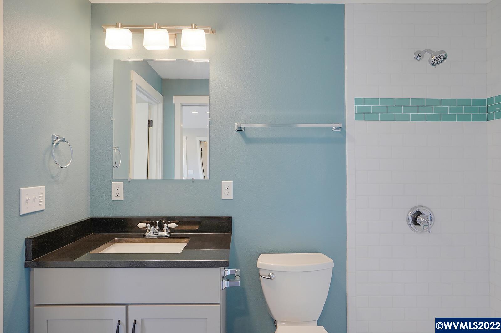 25536 Llewellyn Road Corvallis, OR 97333 - Photo 31 of 42 Gallery Image 31