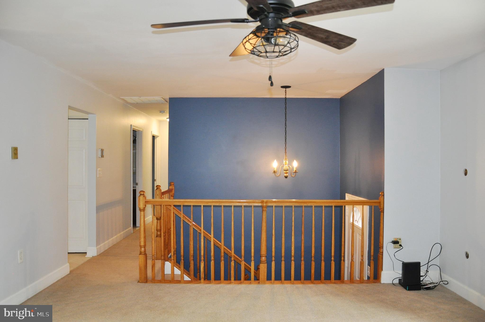 5157 Perry Road Mount Airy, MD 21771 - Photo 11 of 37