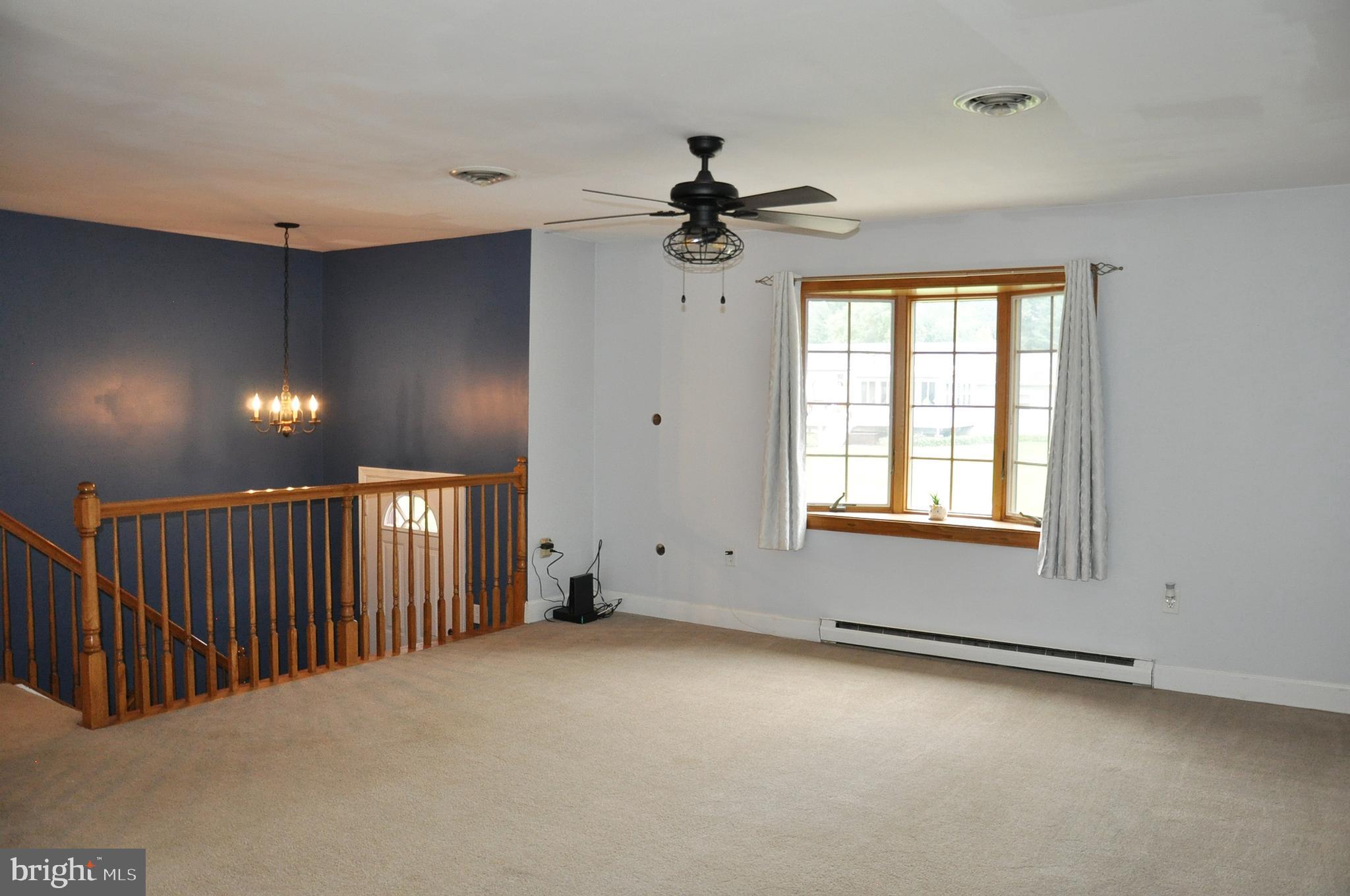 5157 Perry Road Mount Airy, MD 21771 - Photo 12 of 37