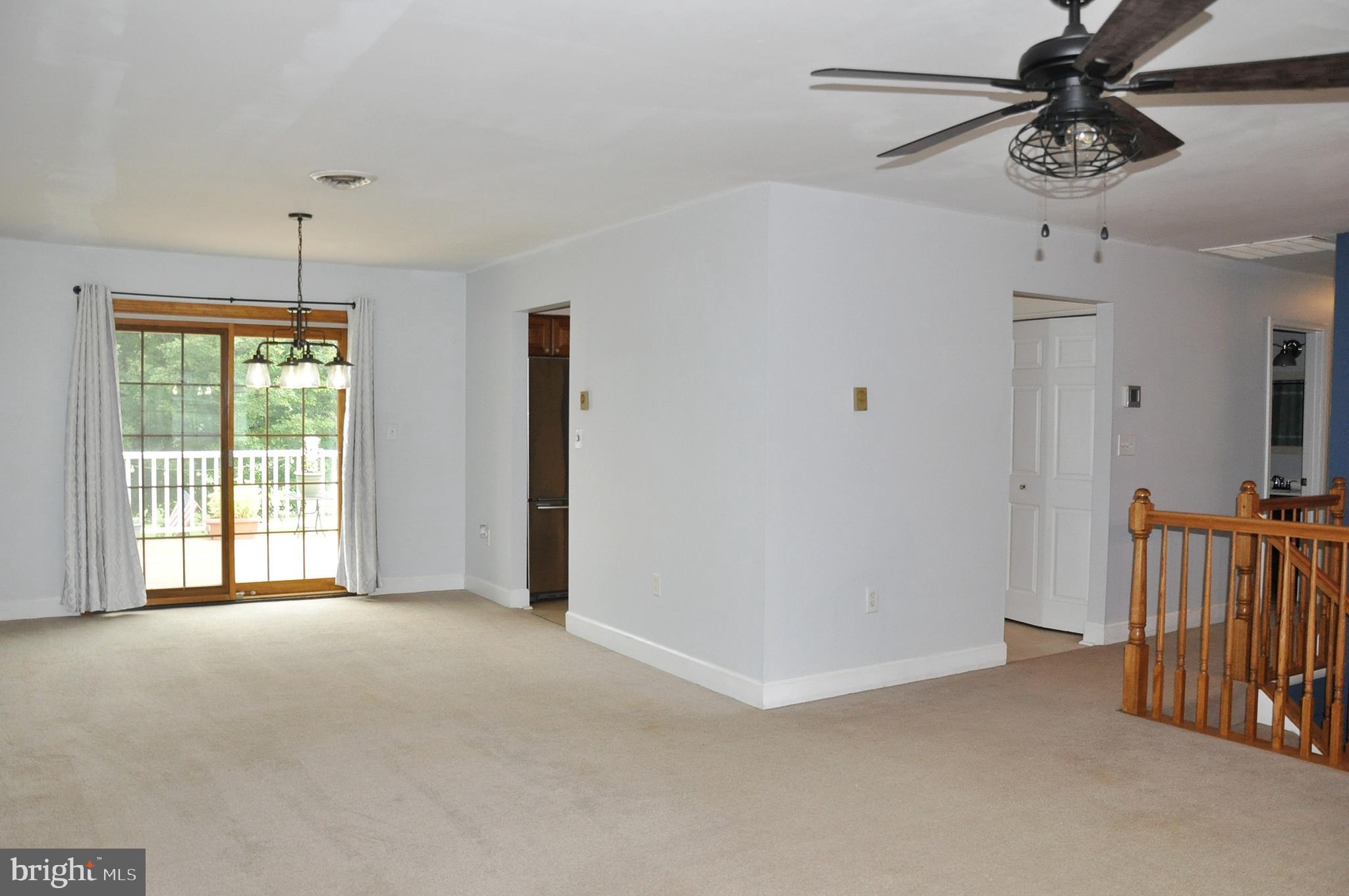 5157 Perry Road Mount Airy, MD 21771 - Photo 13 of 37