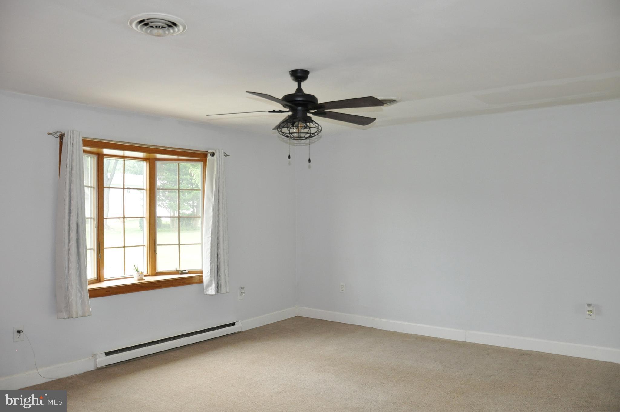 5157 Perry Road Mount Airy, MD 21771 - Photo 14 of 37
