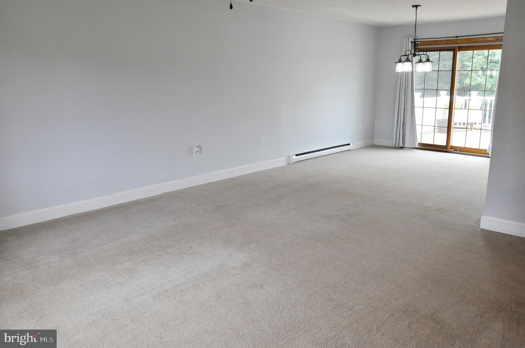 5157 Perry Road Mount Airy, MD 21771 - Photo 15 of 37