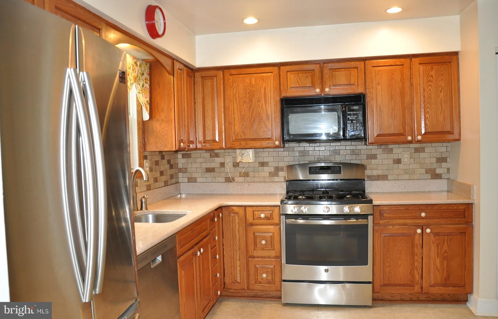 5157 Perry Road Mount Airy, MD 21771 - Photo 16 of 37
