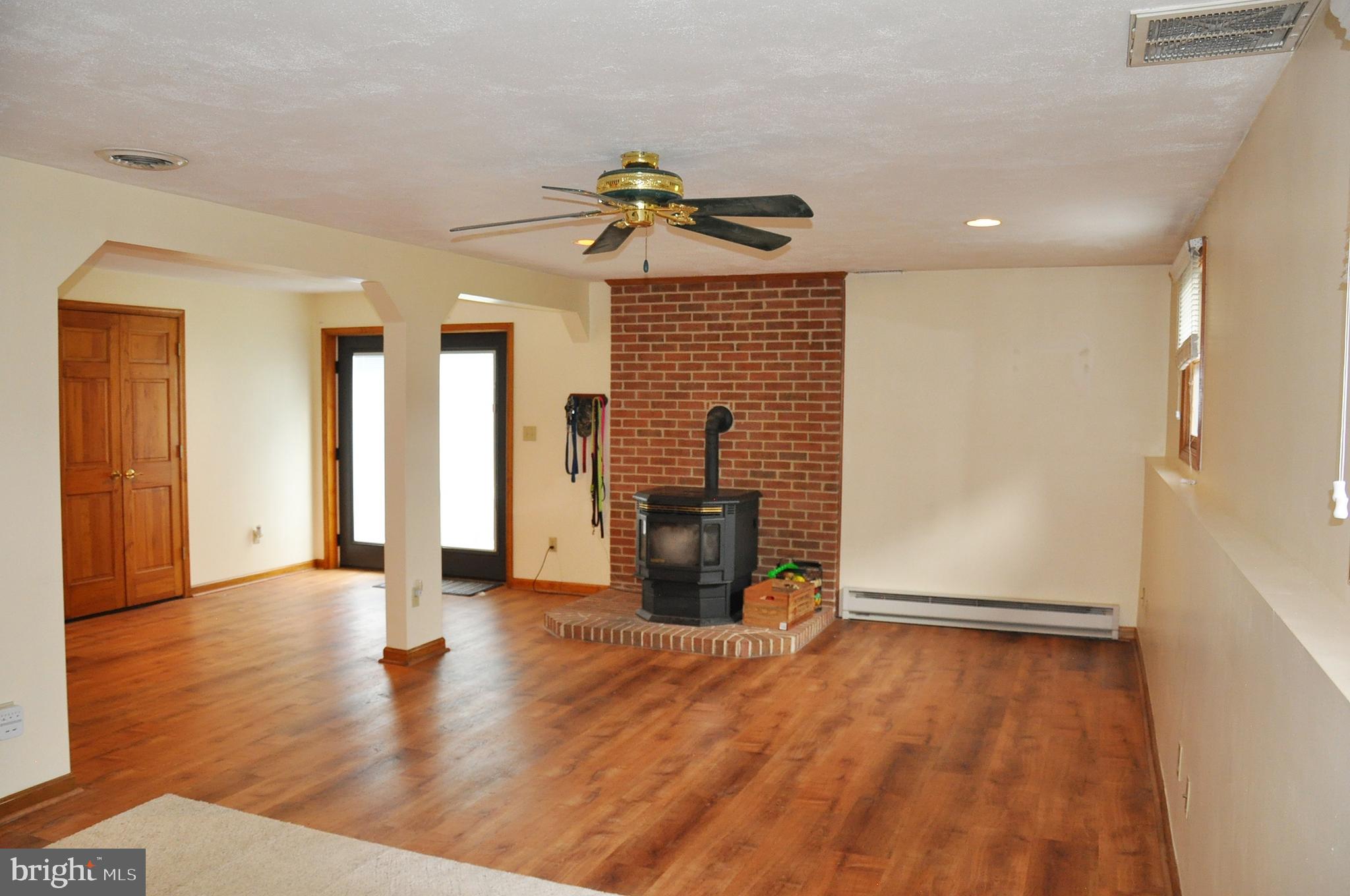 5157 Perry Road Mount Airy, MD 21771 - Photo 18 of 37