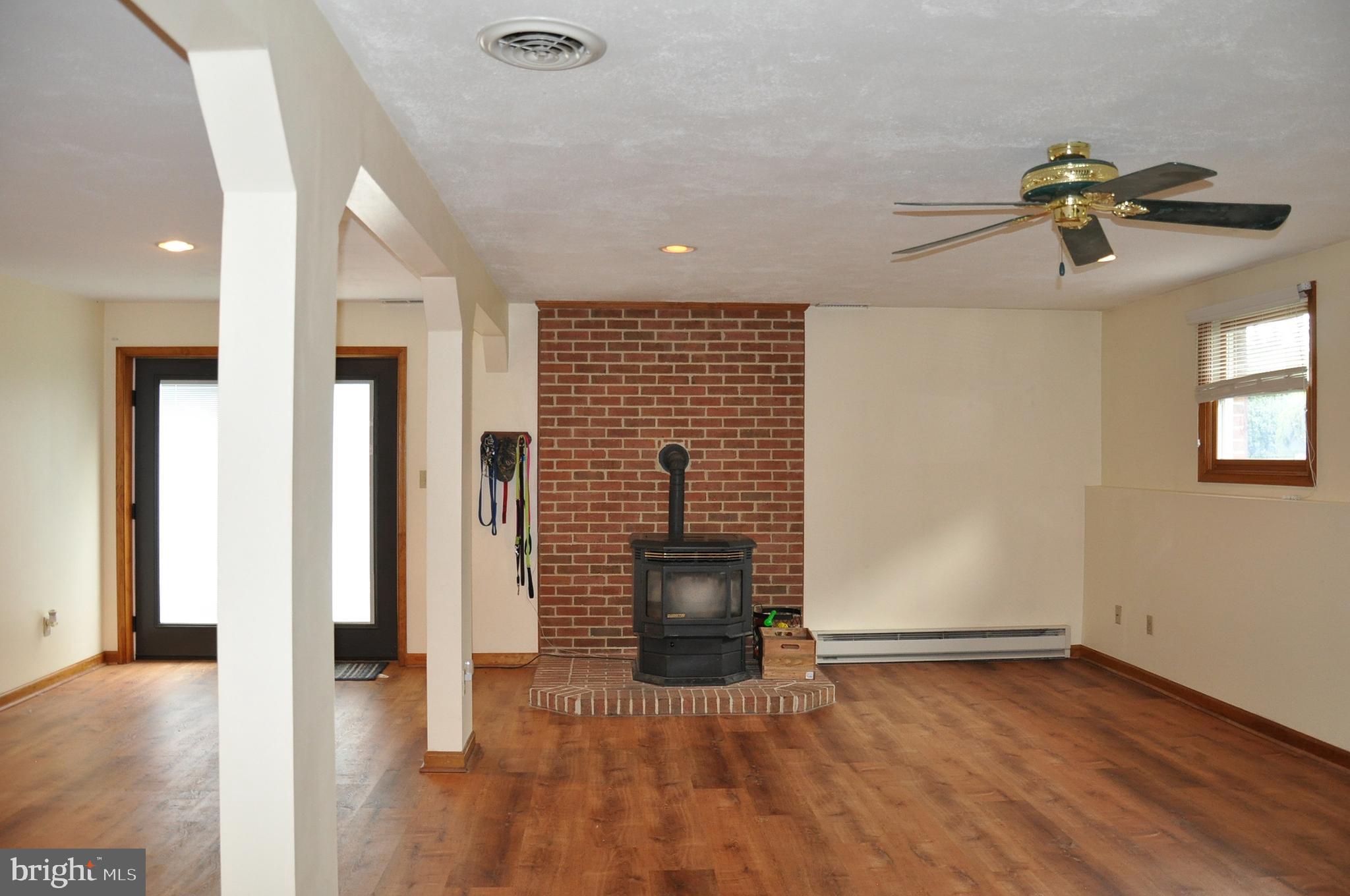 5157 Perry Road Mount Airy, MD 21771 - Photo 19 of 37