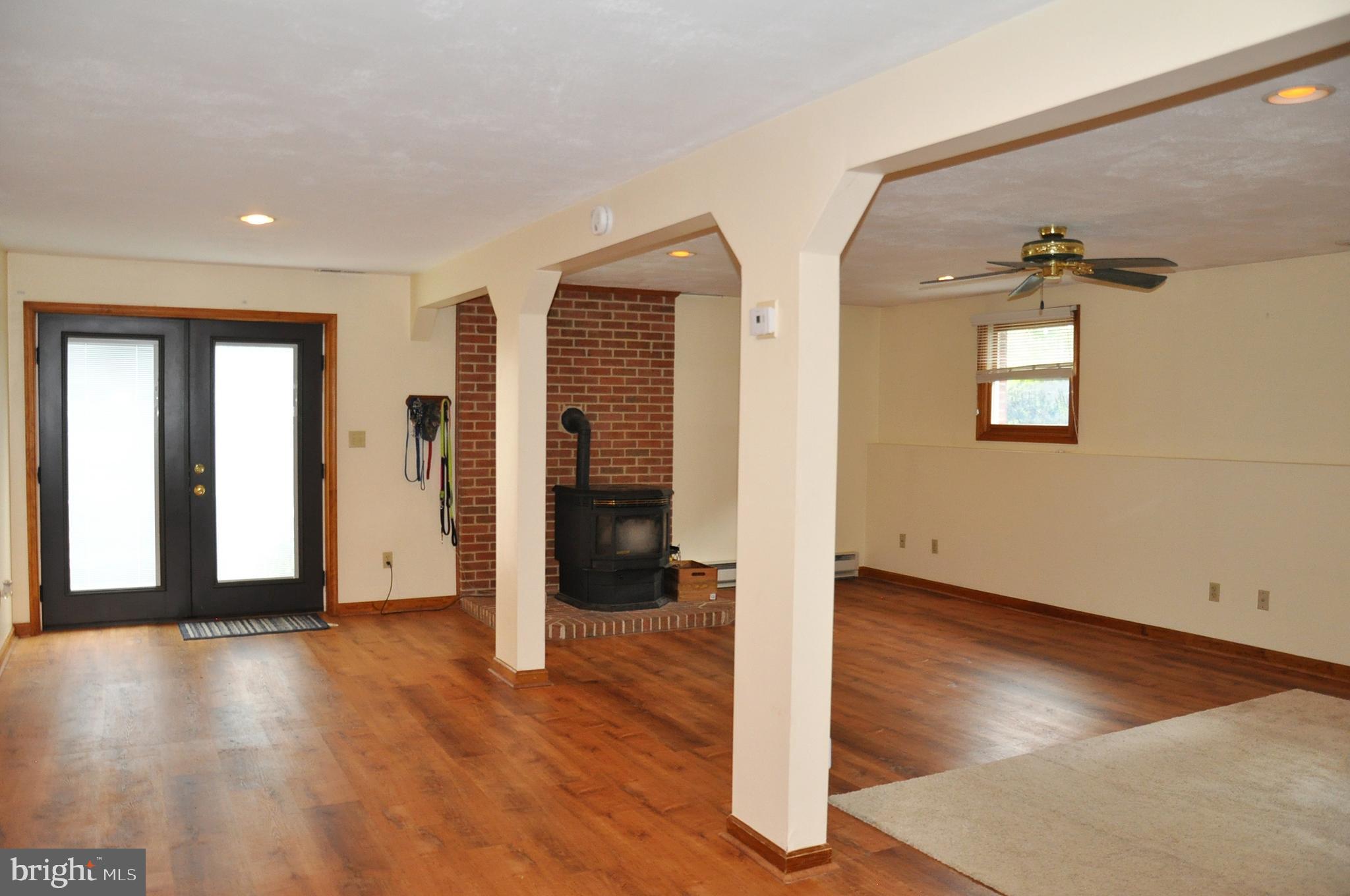 5157 Perry Road Mount Airy, MD 21771 - Photo 20 of 37