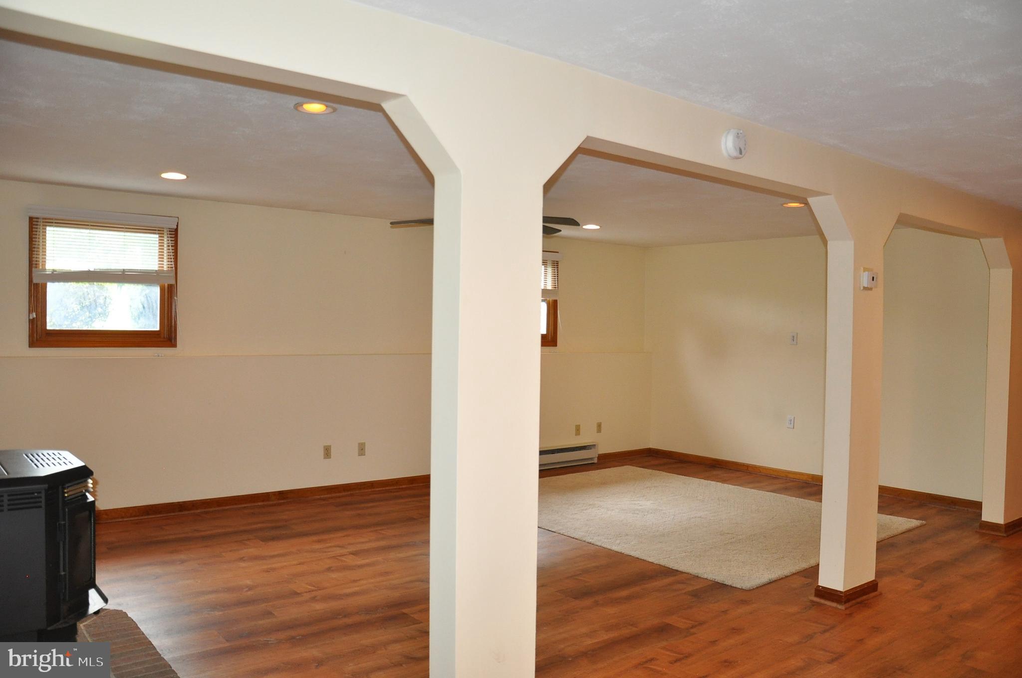 5157 Perry Road Mount Airy, MD 21771 - Photo 21 of 37