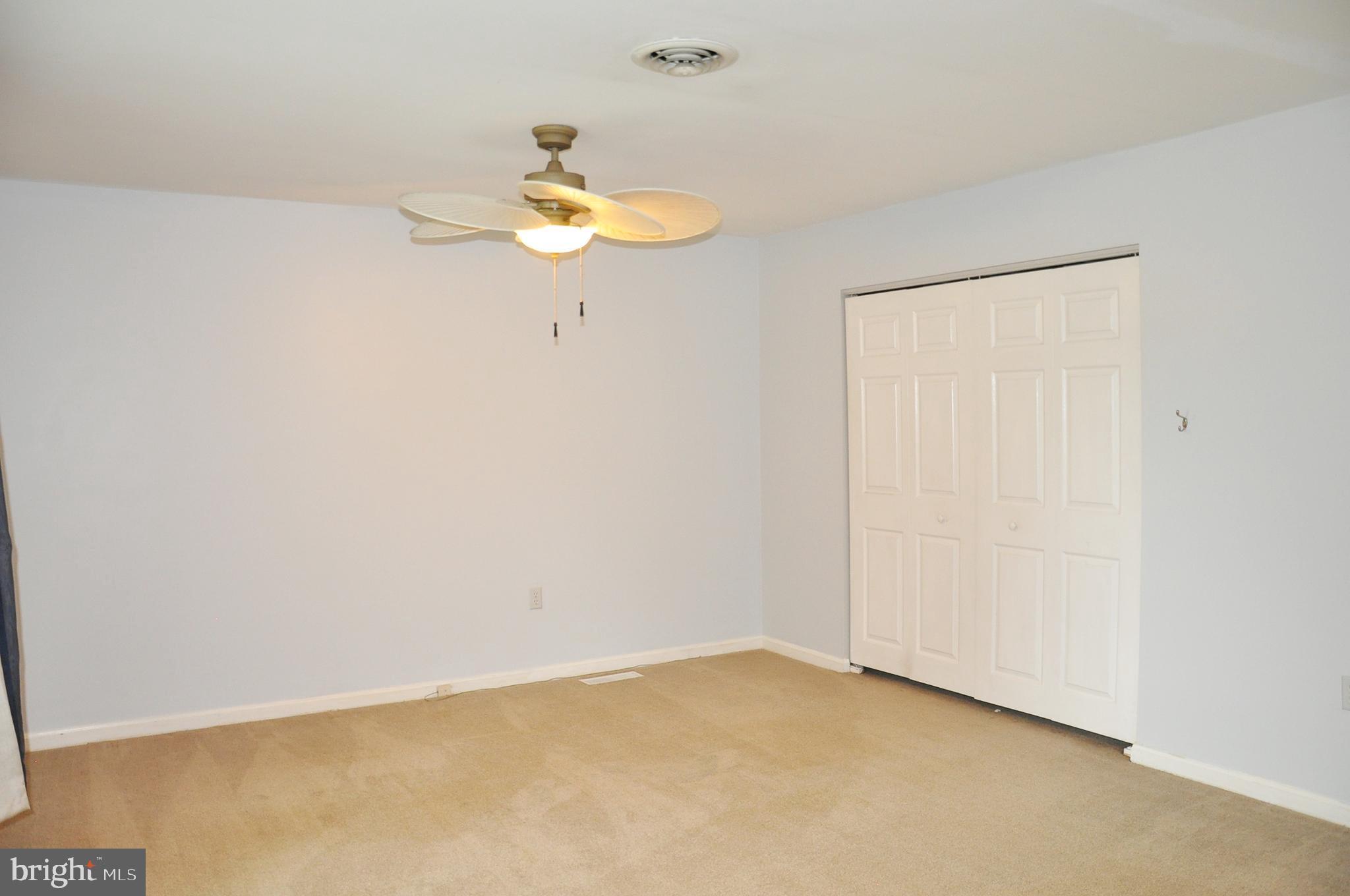 5157 Perry Road Mount Airy, MD 21771 - Photo 23 of 37