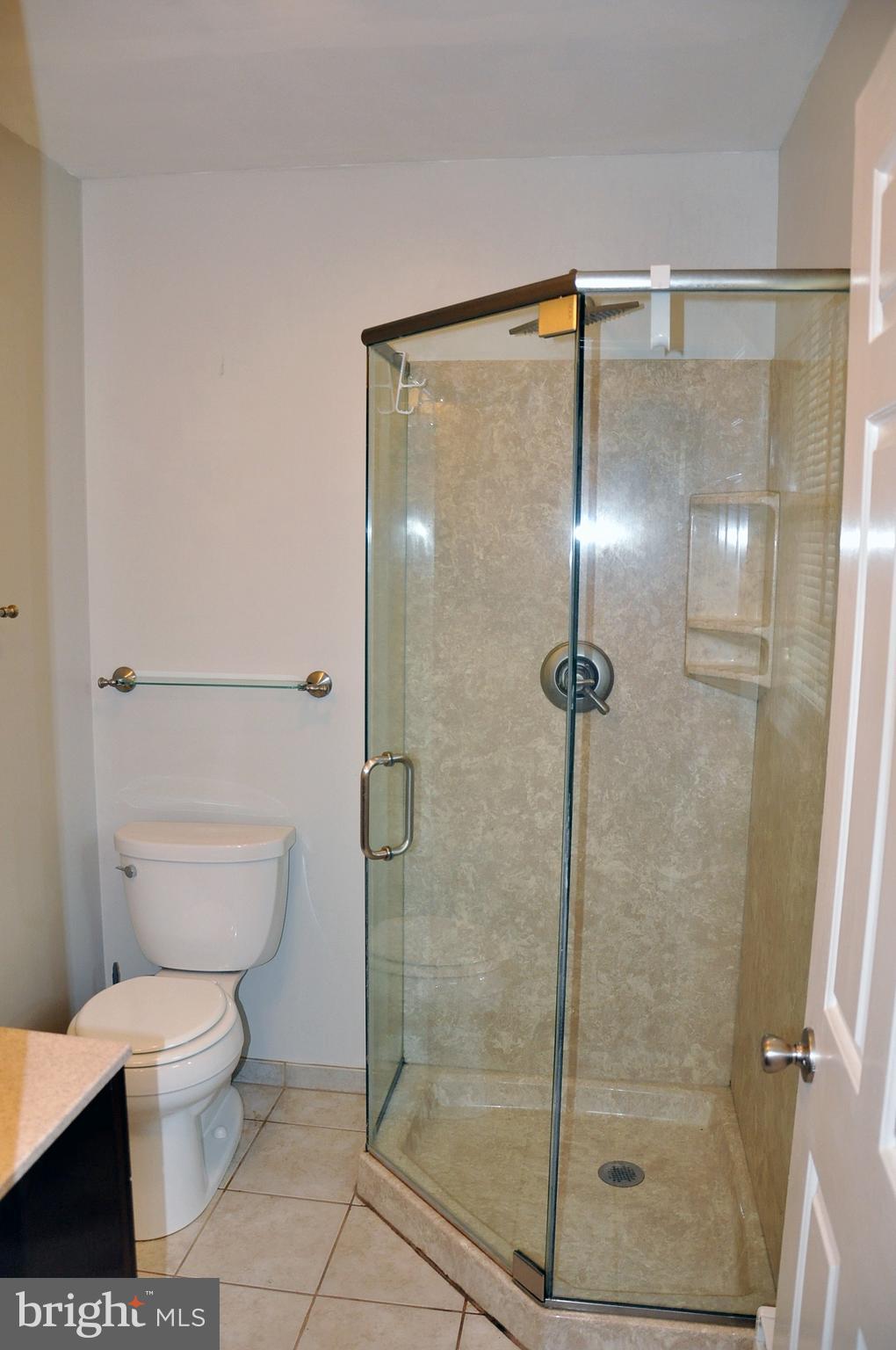 5157 Perry Road Mount Airy, MD 21771 - Photo 24 of 37