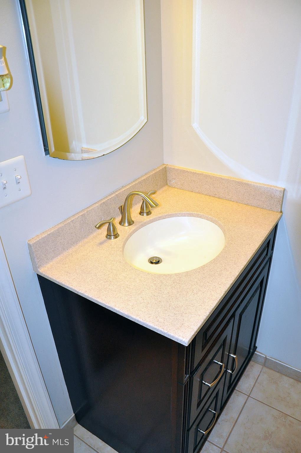 5157 Perry Road Mount Airy, MD 21771 - Photo 25 of 37