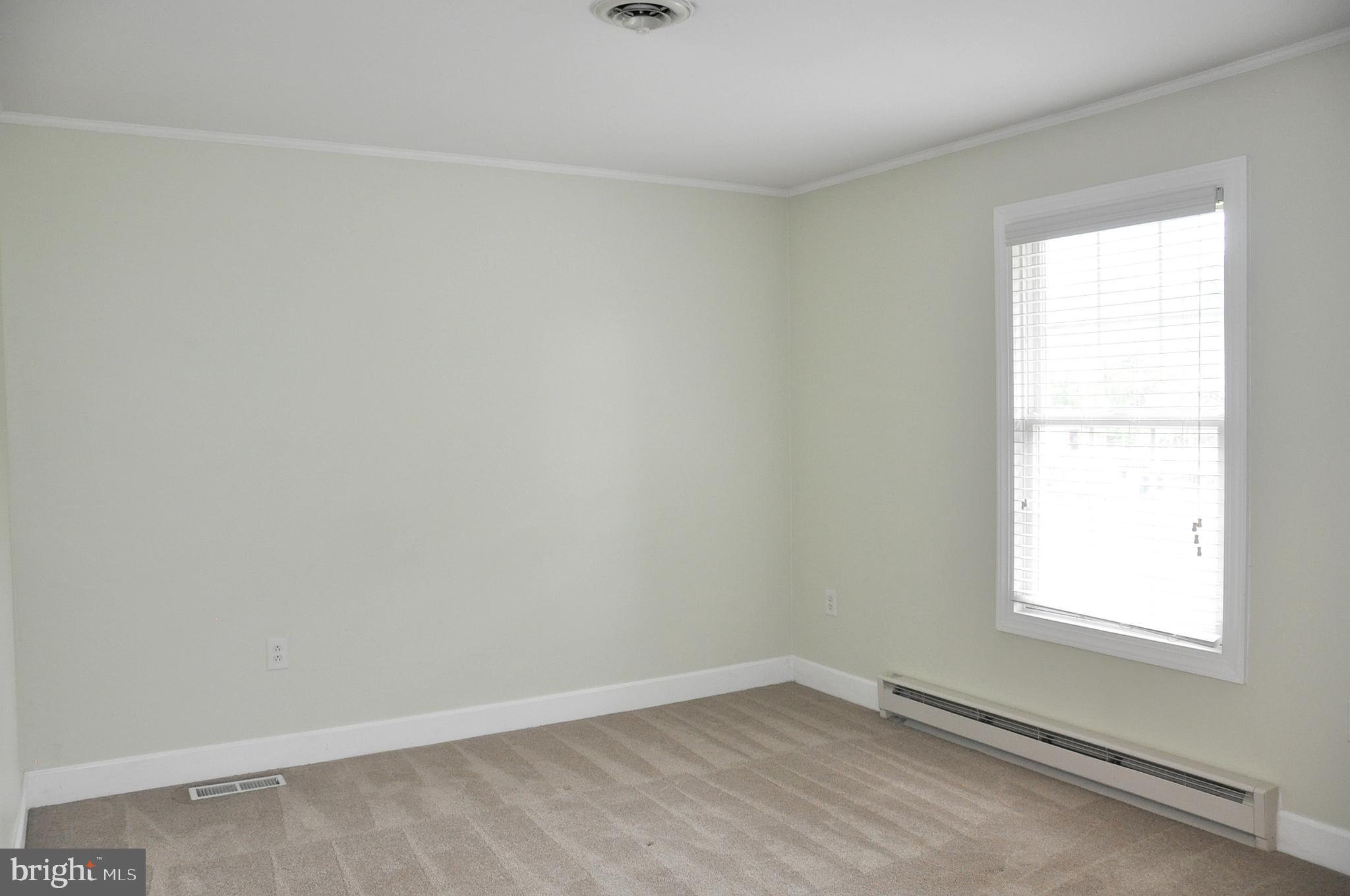 5157 Perry Road Mount Airy, MD 21771 - Photo 26 of 37