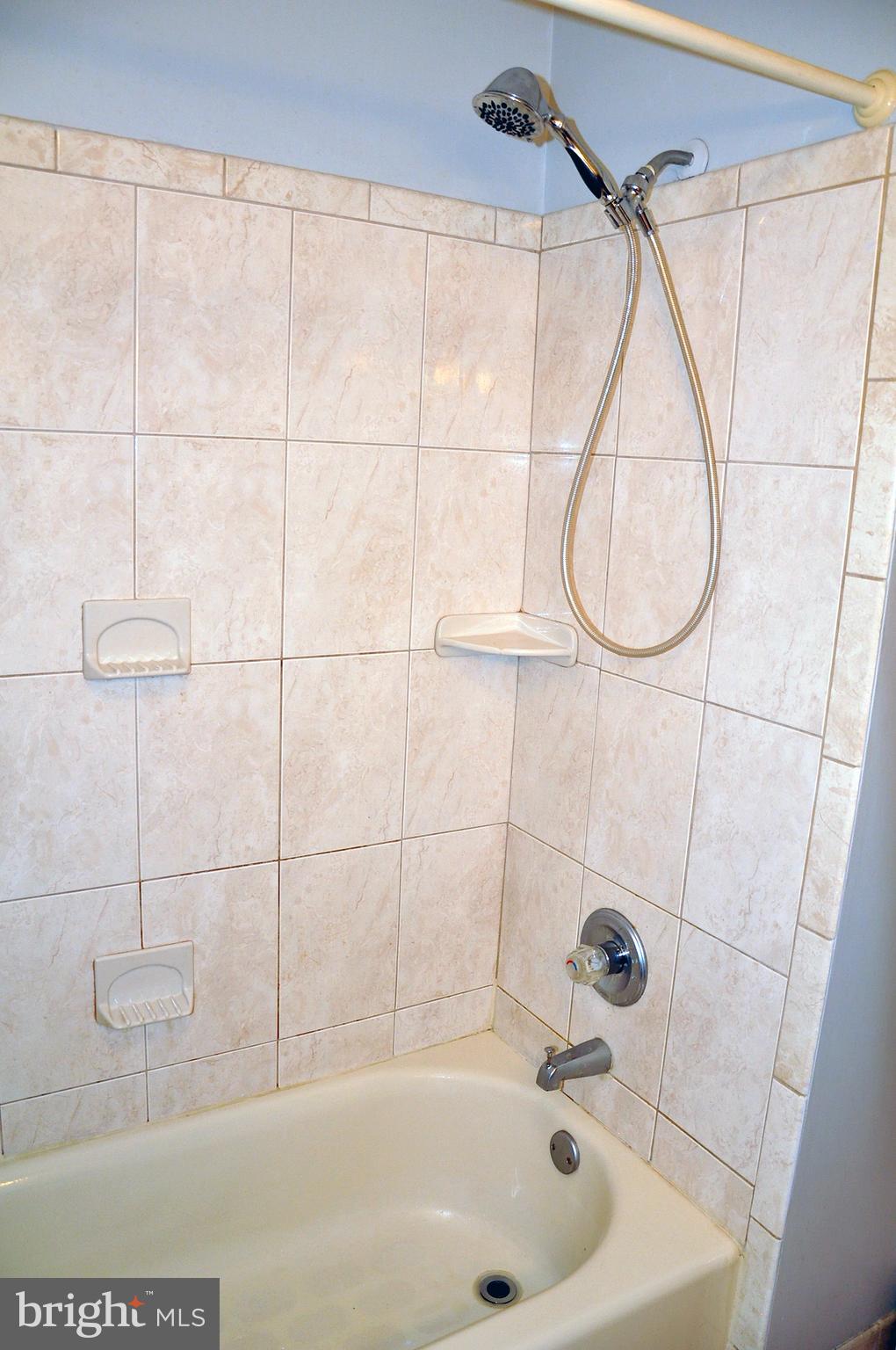 5157 Perry Road Mount Airy, MD 21771 - Photo 27 of 37