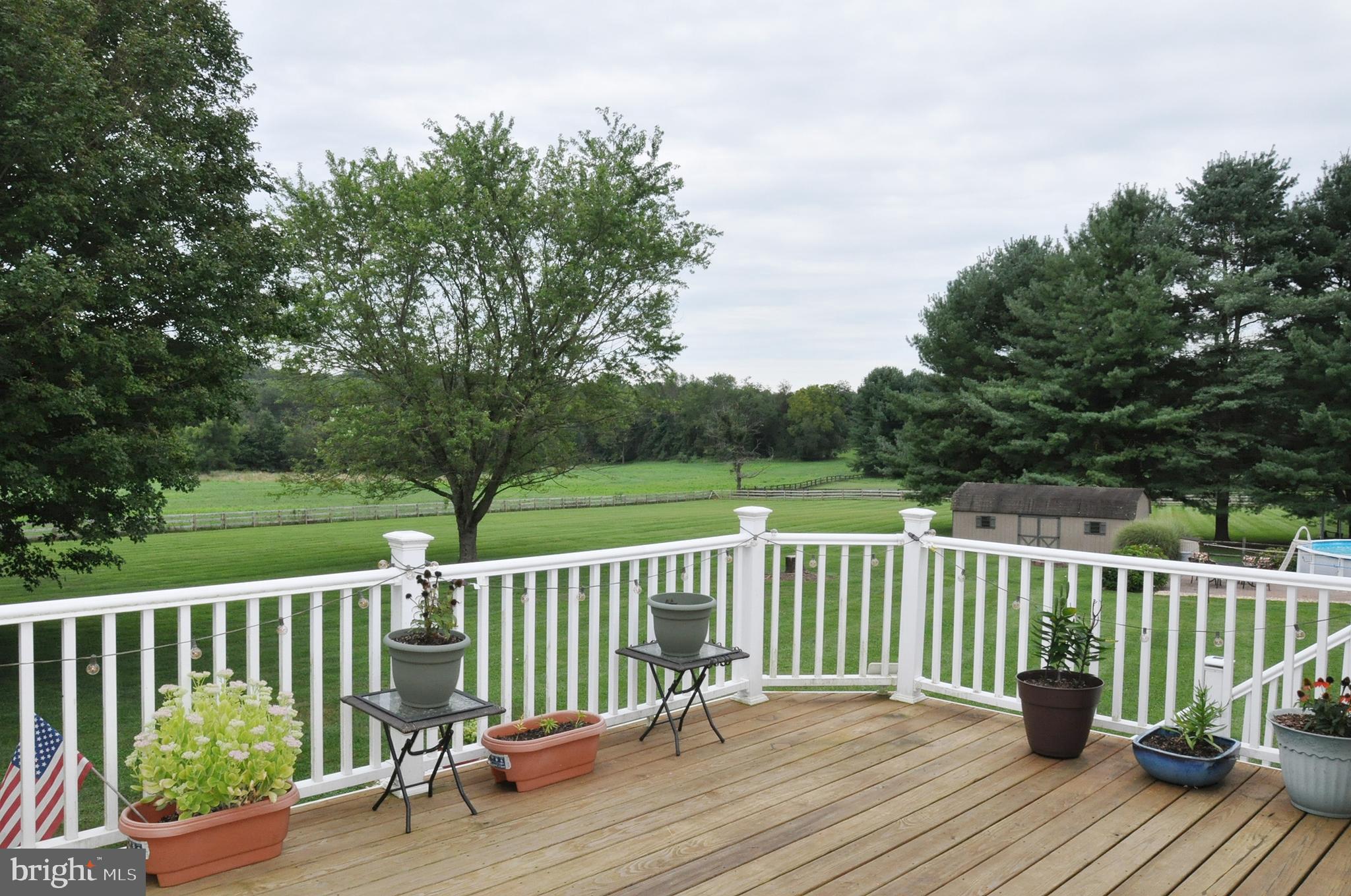 5157 Perry Road Mount Airy, MD 21771 - Photo 28 of 37