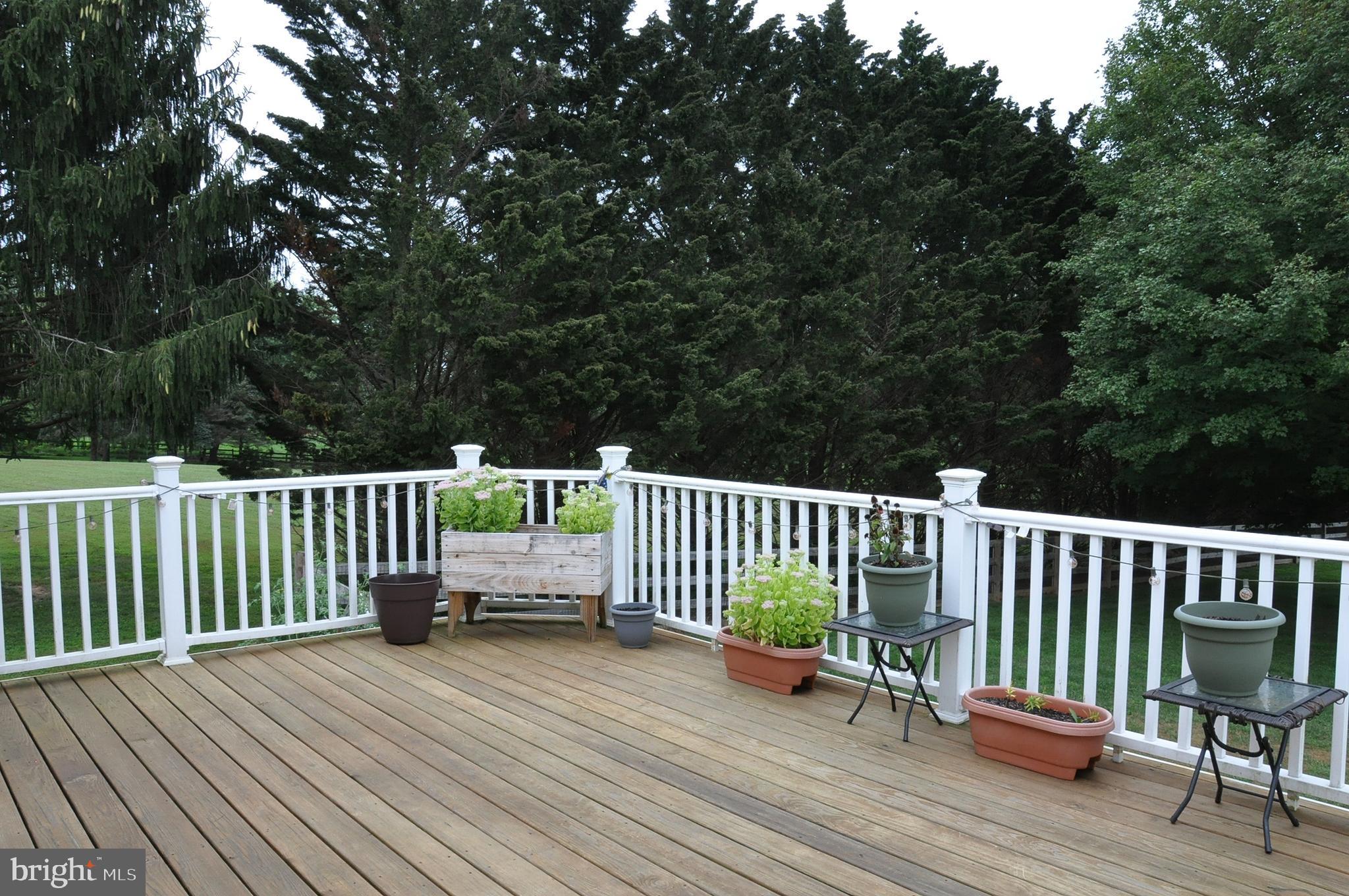5157 Perry Road Mount Airy, MD 21771 - Photo 29 of 37