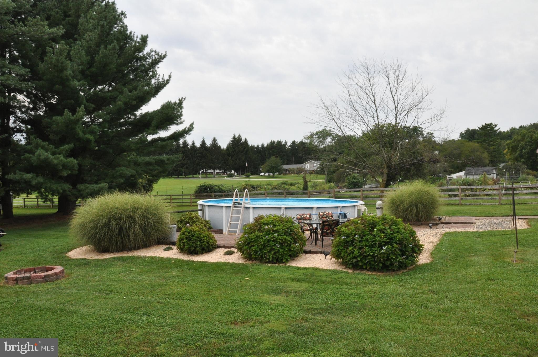 5157 Perry Road Mount Airy, MD 21771 - Photo 31 of 37