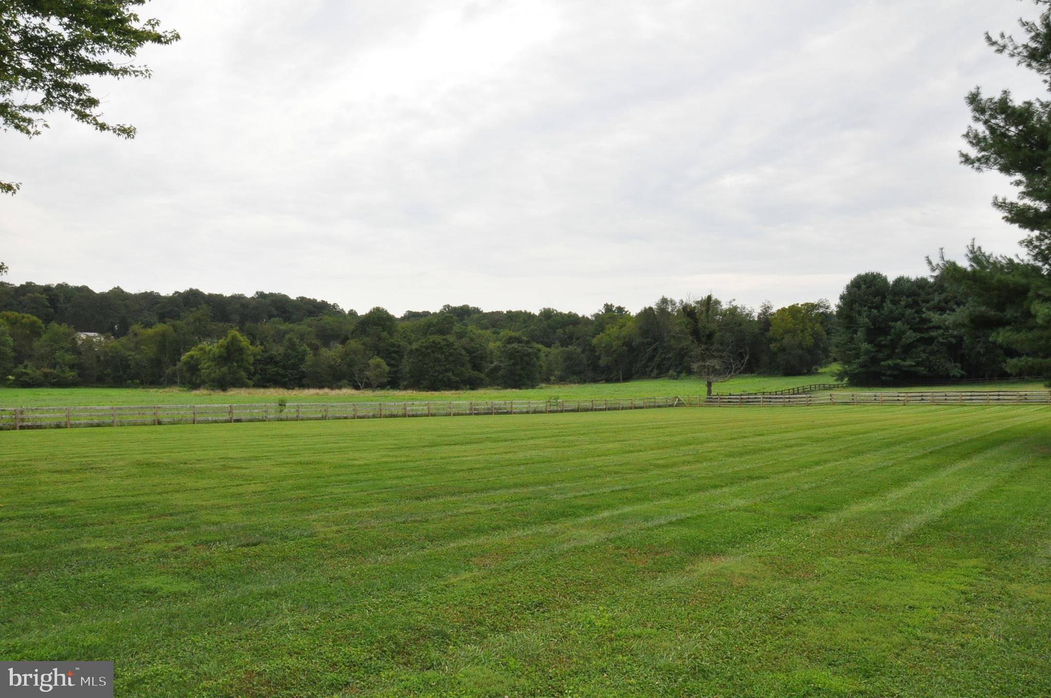 5157 Perry Road Mount Airy, MD 21771 - Photo 34 of 37
