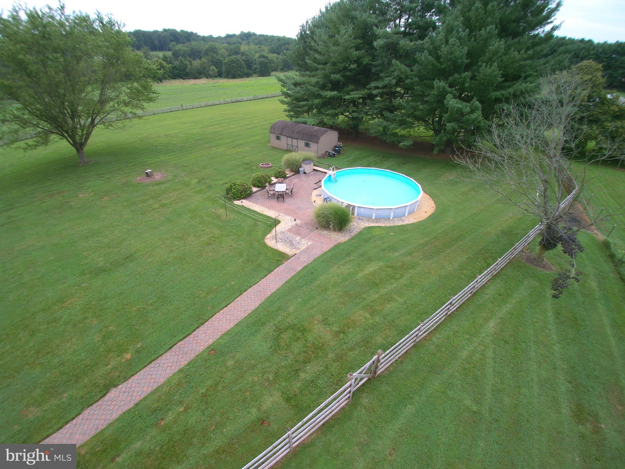5157 Perry Road Mount Airy, MD 21771 - Photo 7 of 37