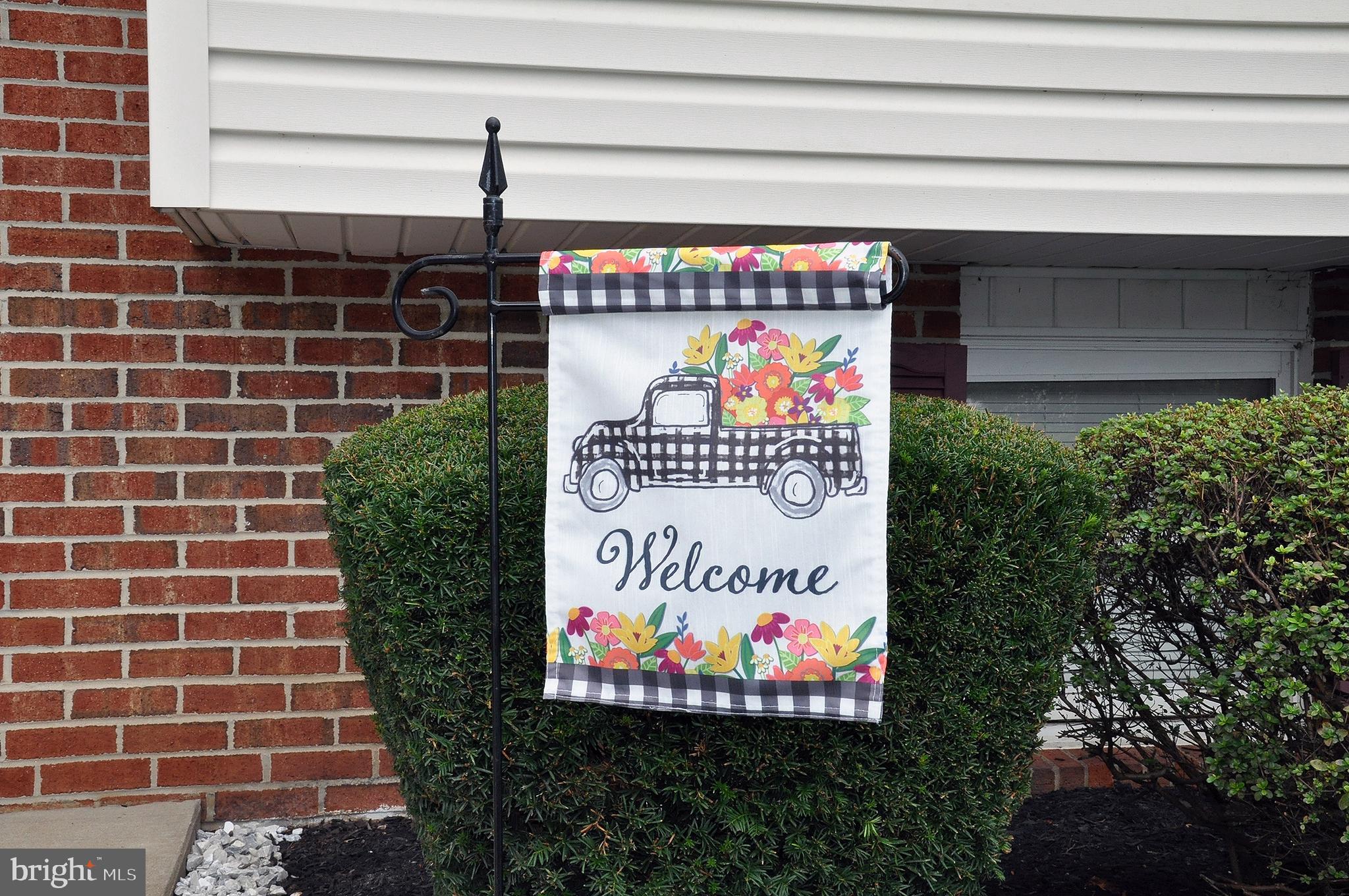 5157 Perry Road Mount Airy, MD 21771 - Photo 9 of 37