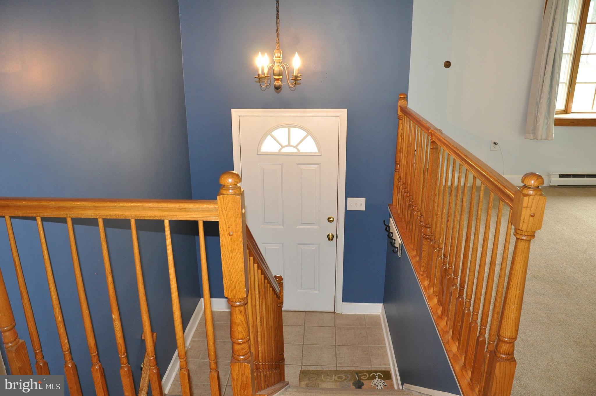 5157 Perry Road Mount Airy, MD 21771 - Photo 10 of 37