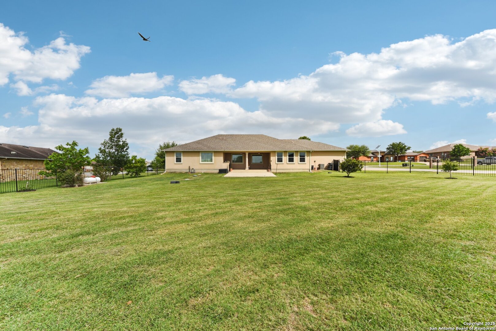 138 Gable Street Kyle, TX 78640 - Photo 43 of 58