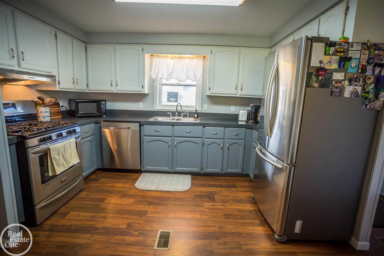 8290 Beard Road Avoca, MI 48006 - Photo 38 of 65