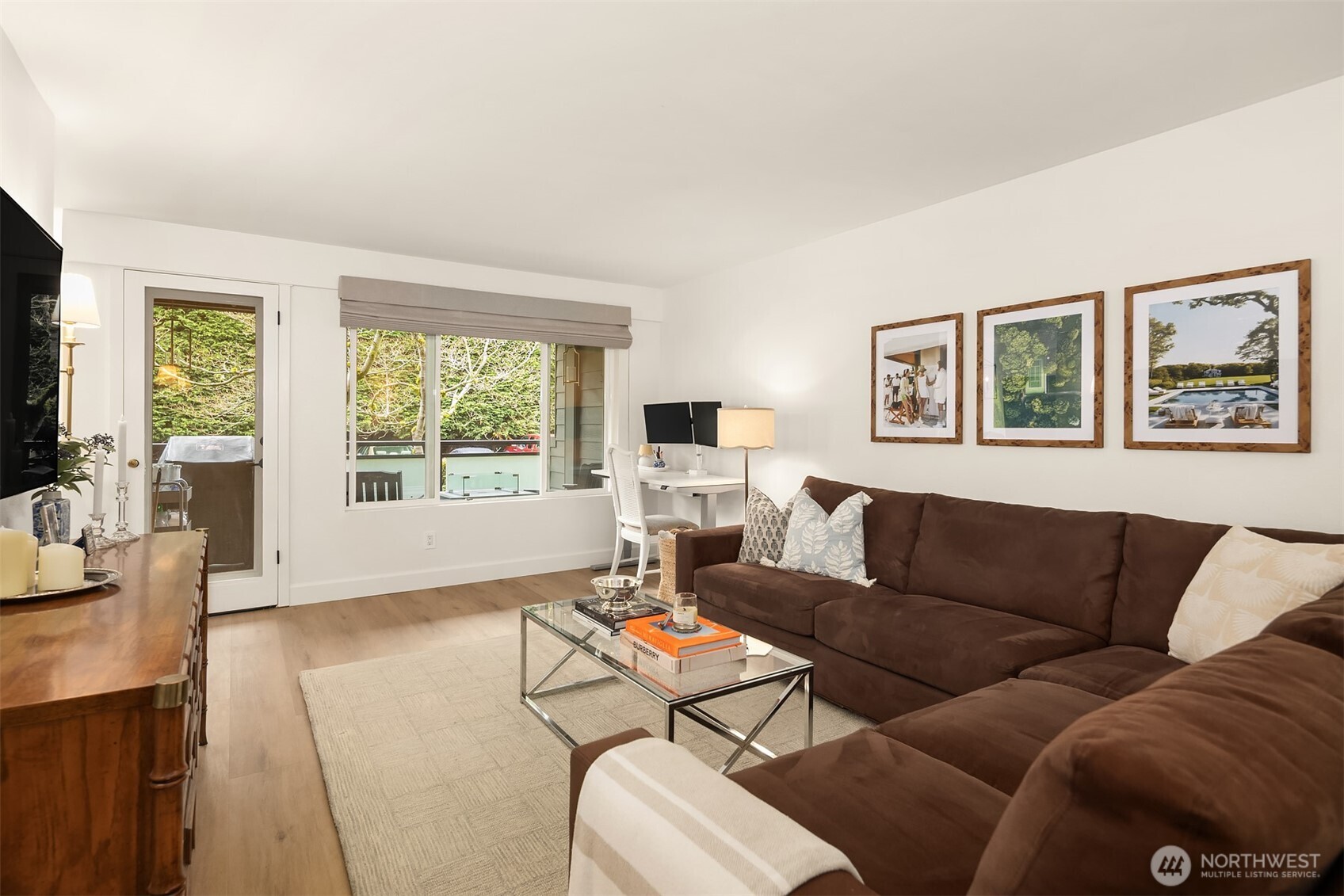 7001 Sand Point Way Northeast, Unit B305 Seattle, WA 98115 - Photo 5 of 27