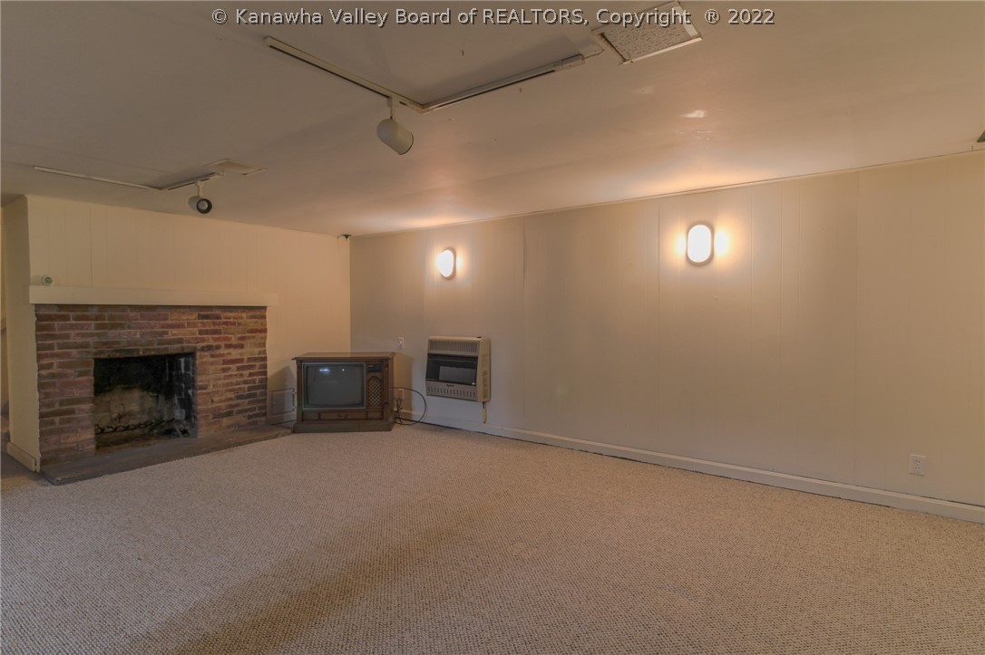 716 South Ritchie Avenue Ravenswood, WV 26164 - Photo 18 of 32 Gallery Image 18