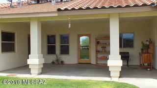 6473 West Ina Road Tucson, AZ 85743 - Photo 35 of 50 Gallery Image 35