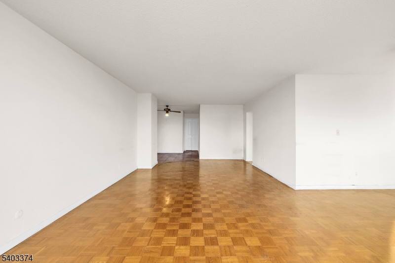 160 Overlook Avenue, Unit 7A Hackensack, NJ 07601 - Photo 21 of 47