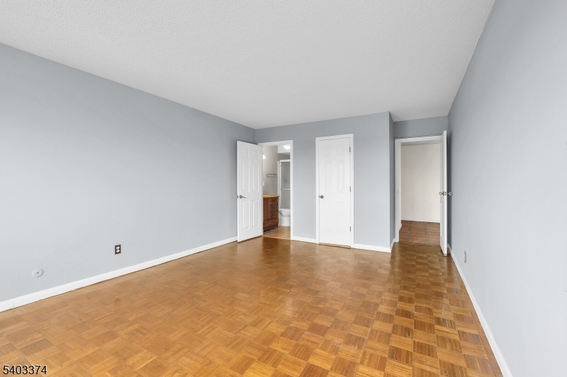 160 Overlook Avenue, Unit 7A Hackensack, NJ 07601 - Photo 29 of 47