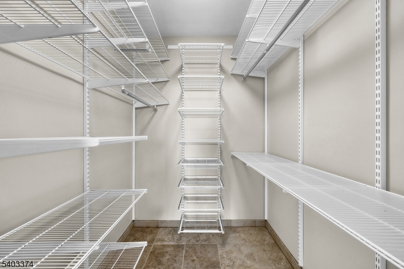 160 Overlook Avenue, Unit 7A Hackensack, NJ 07601 - Photo 31 of 47