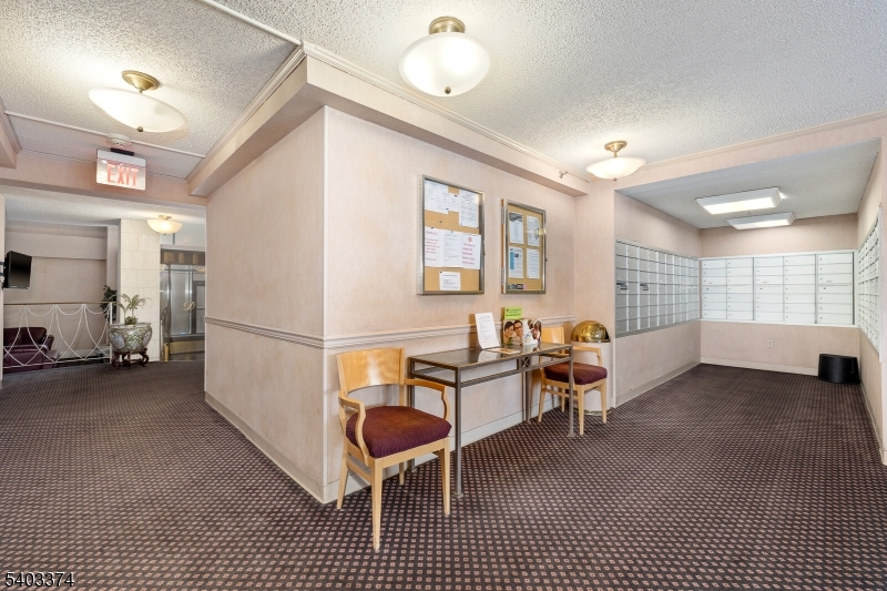 160 Overlook Avenue, Unit 7A Hackensack, NJ 07601 - Photo 36 of 47