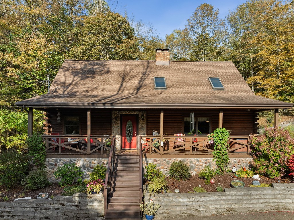 392 Edson Road Endicott, NY 13760 - Photo 1 of 44 Gallery Image 1